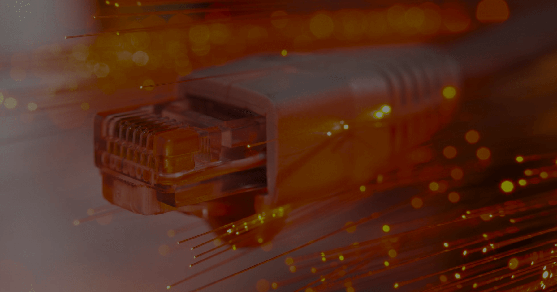 Leading Indian Broadband Services Provider – Optimizing Field Services with TeamPilot