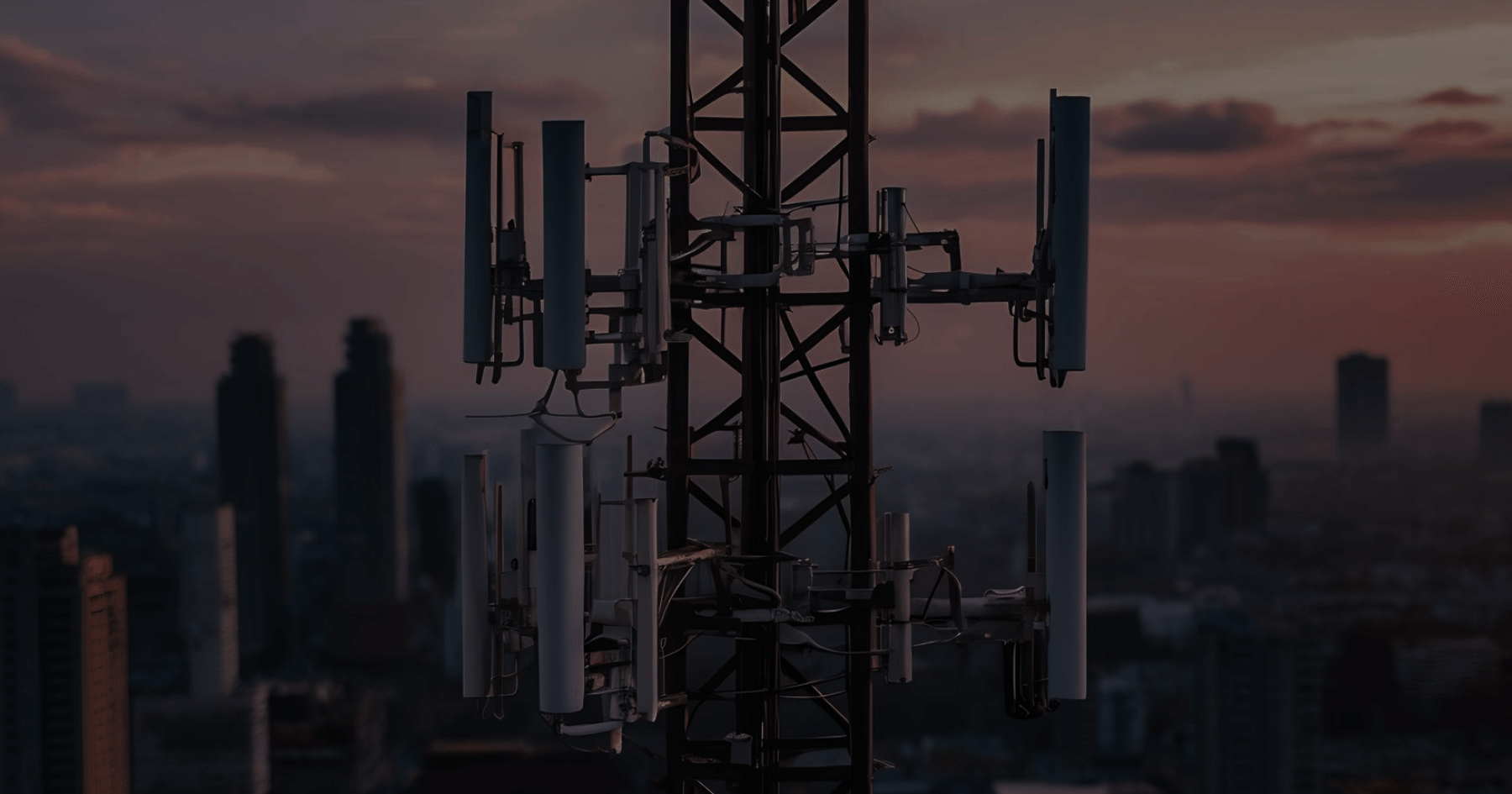 Bangladesh’s Largest Telecom Operator – Monetizing Location-Based Services