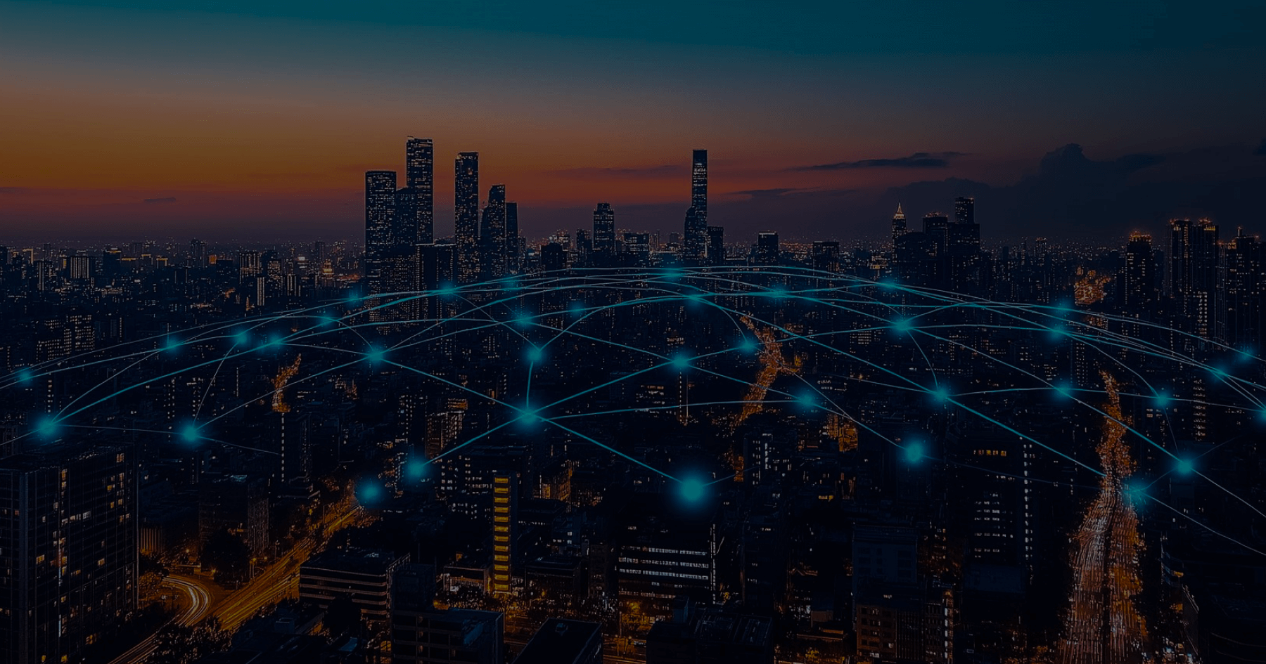 Leading Telco in Eastern Europe – LI & Emergency Compliance + Monetization